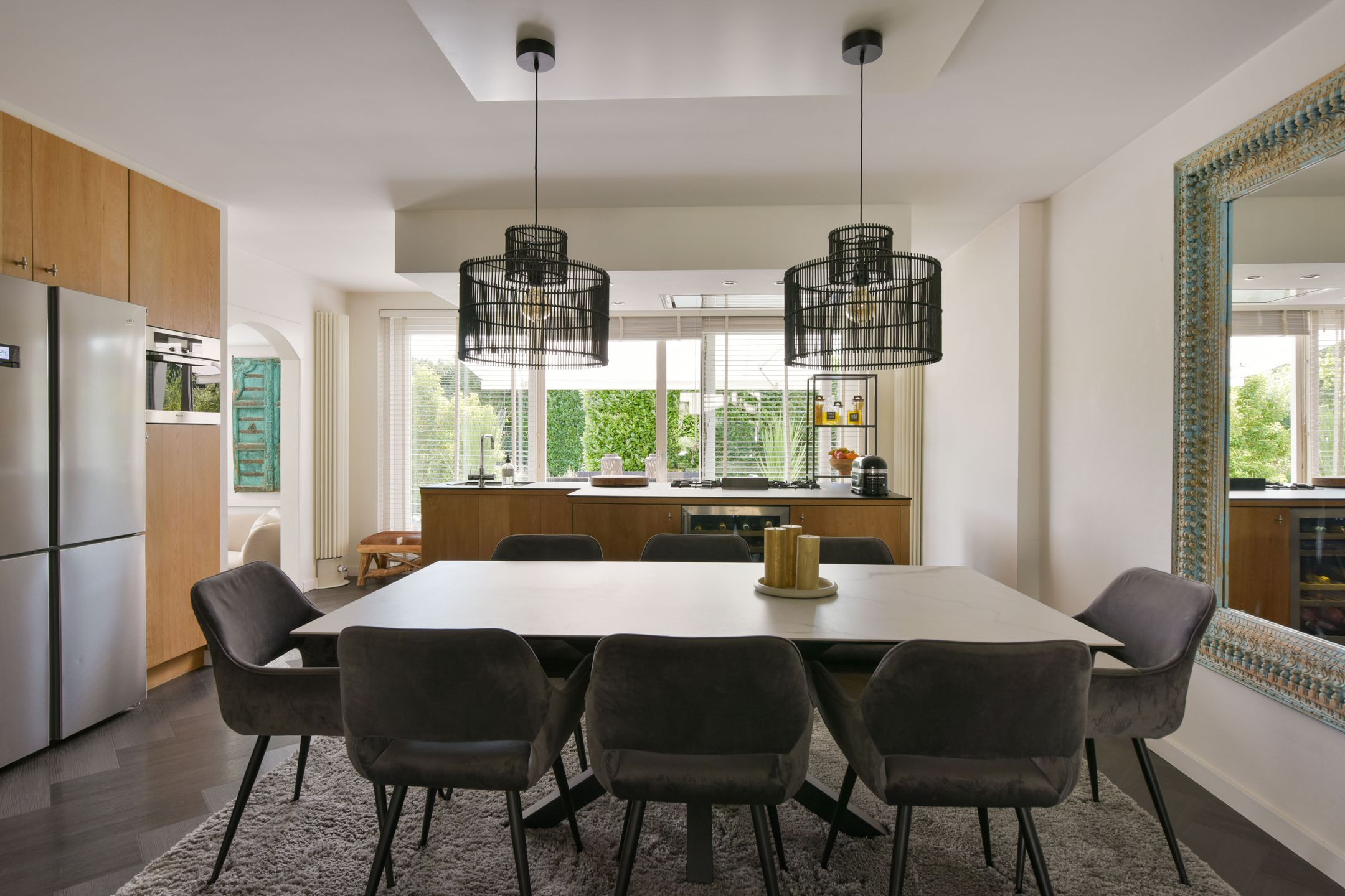 Foto 6 van Rietveld 38