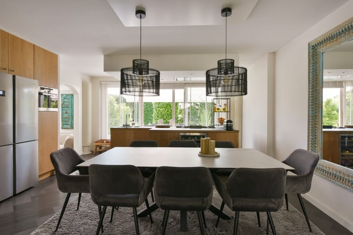 Foto 6 van Rietveld 38