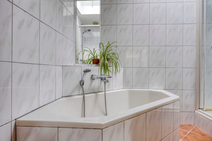 Foto 30 van Sint Josephstraat 6-RD