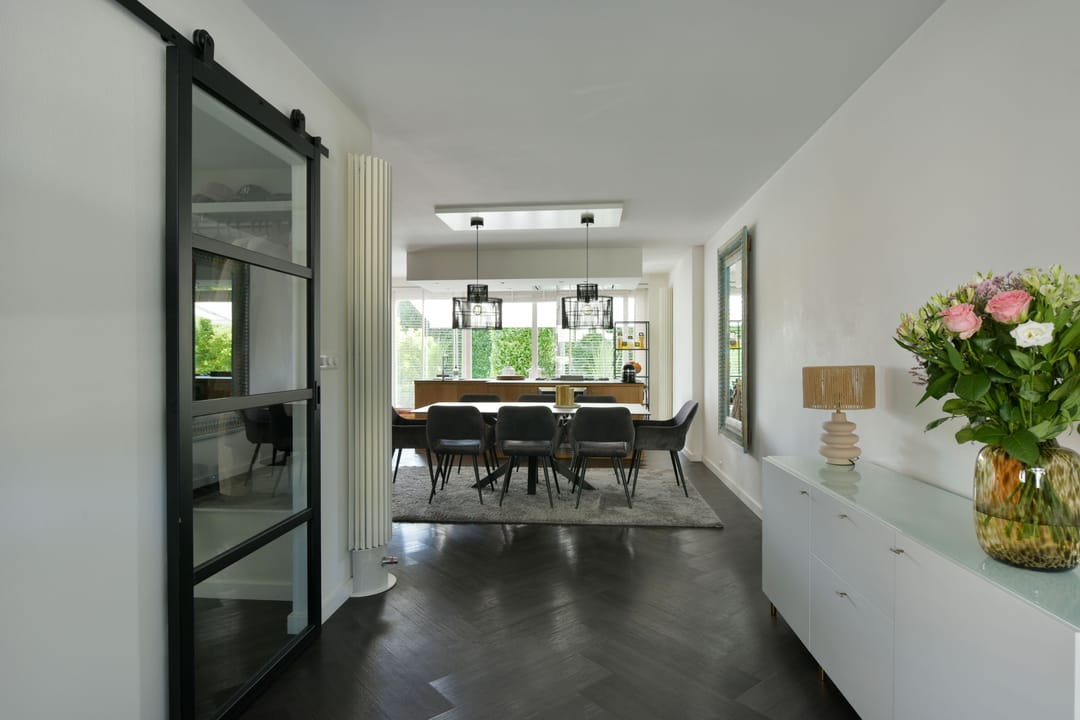 Foto 7 van Rietveld 38