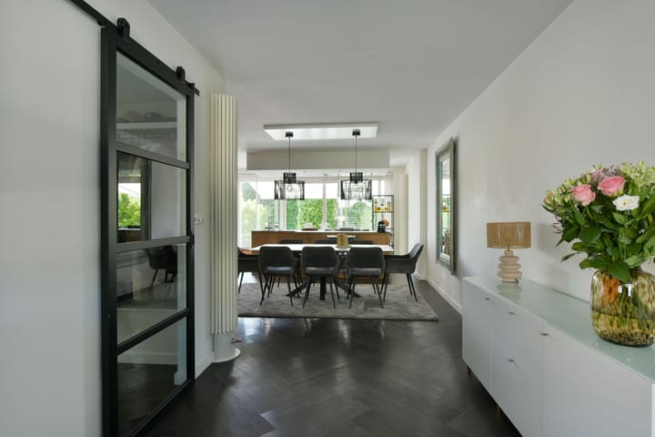 Foto 7 van Rietveld 38