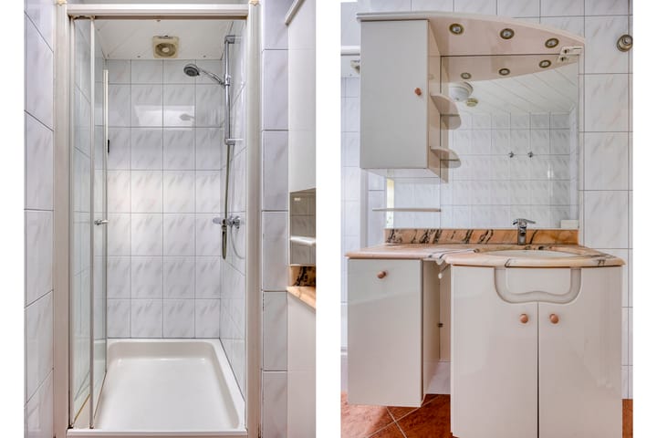 Foto 31 van Sint Josephstraat 6-RD