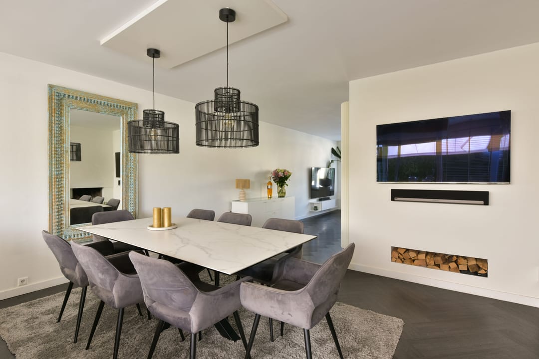 Foto 8 van Rietveld 38