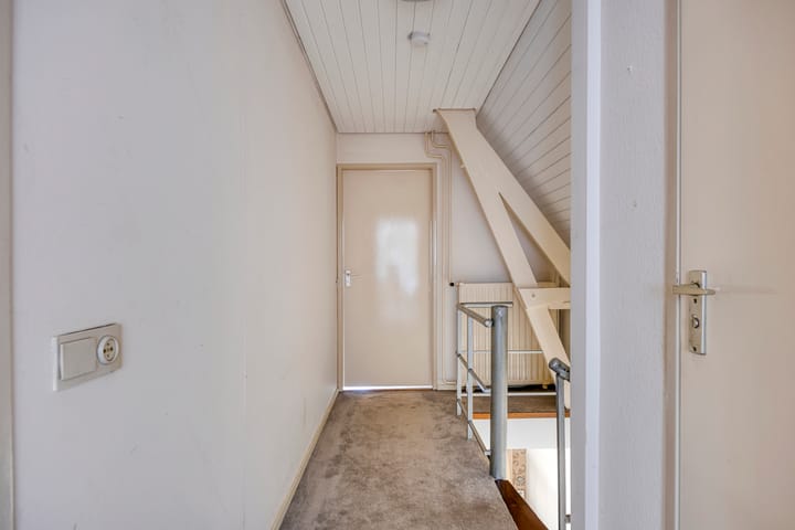 Foto 32 van Sint Josephstraat 6-RD