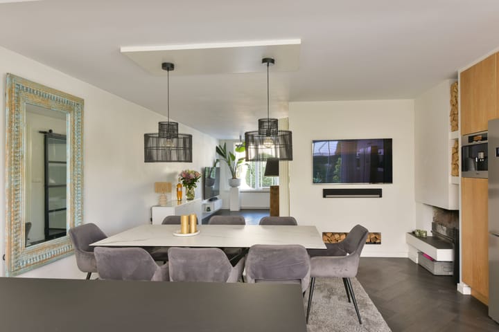 Foto 9 van Rietveld 38