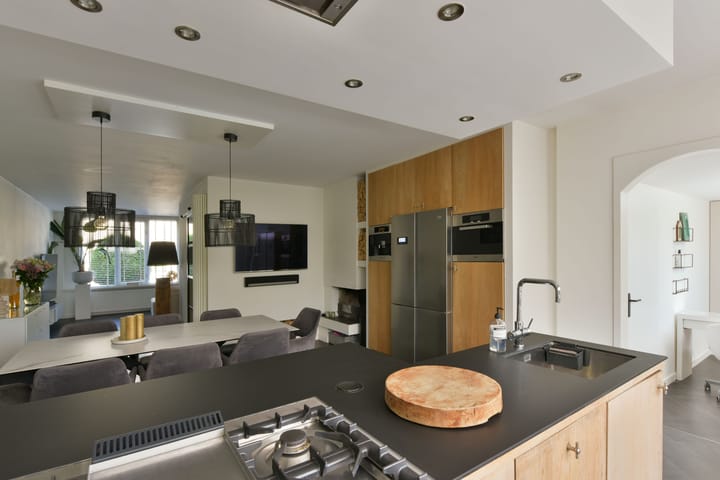 Foto 10 van Rietveld 38