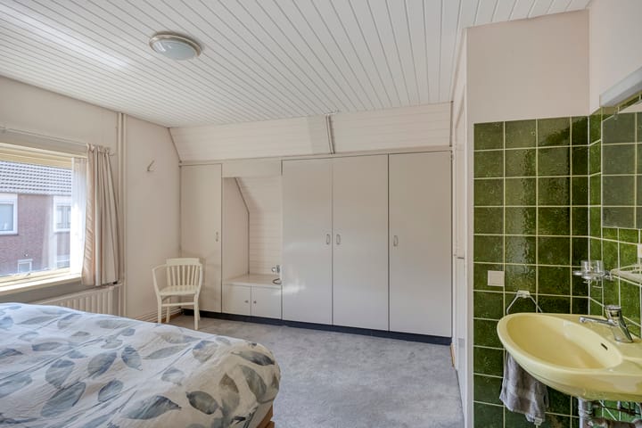 Foto 35 van Sint Josephstraat 6-RD