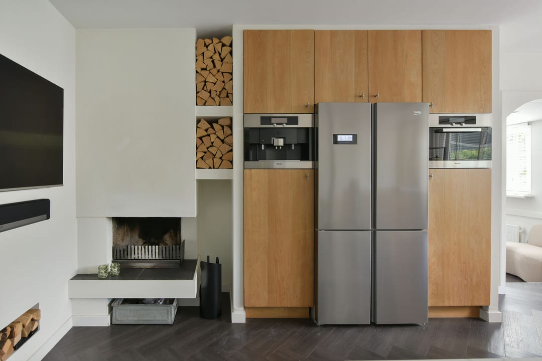 Foto 11 van Rietveld 38