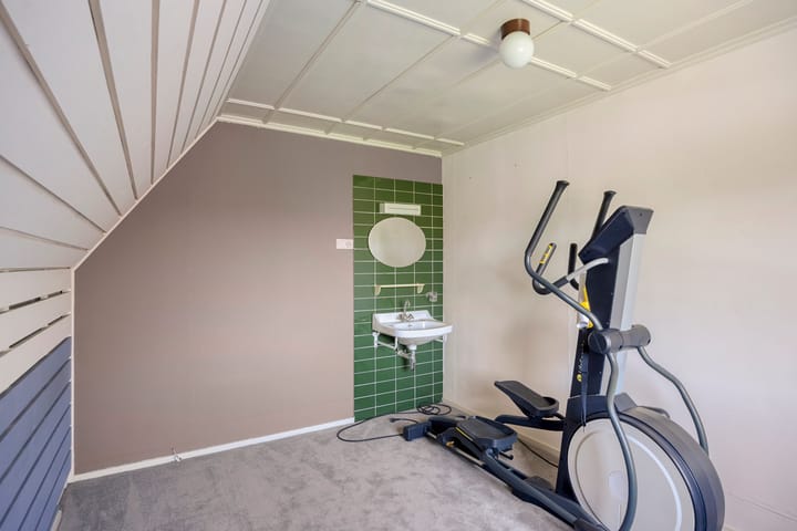 Foto 36 van Sint Josephstraat 6-RD