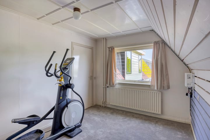 Foto 37 van Sint Josephstraat 6-RD