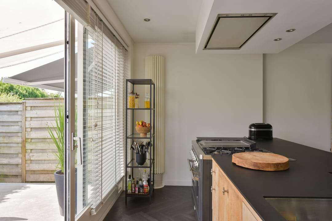 Foto 13 van Rietveld 38