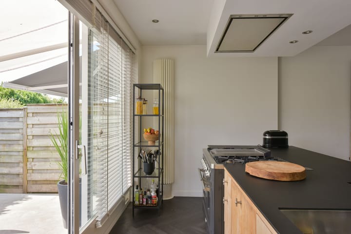 Foto 13 van Rietveld 38