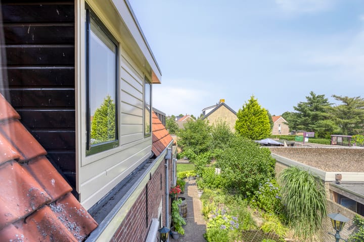 Foto 38 van Sint Josephstraat 6-RD