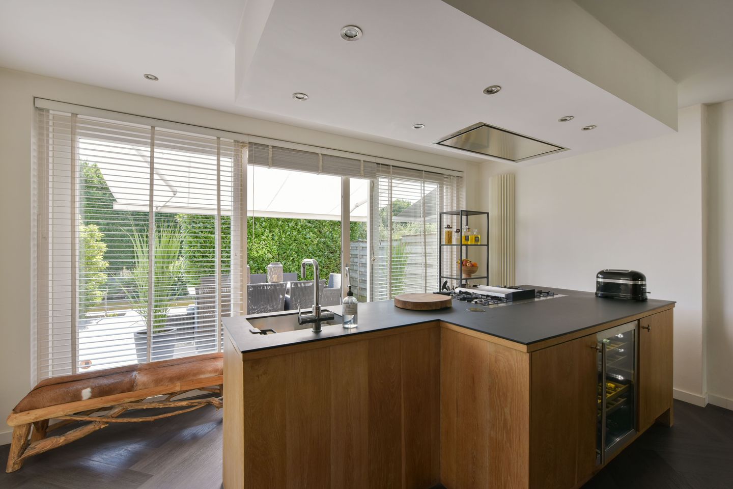 Foto 14 van Rietveld 38