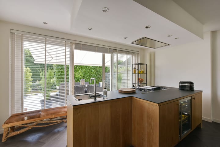 Foto 14 van Rietveld 38