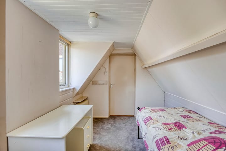 Foto 40 van Sint Josephstraat 6-RD