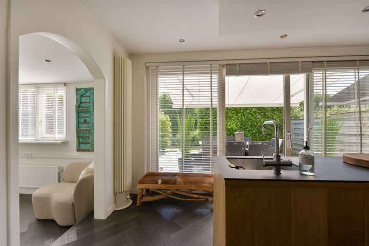 Foto 15 van Rietveld 38