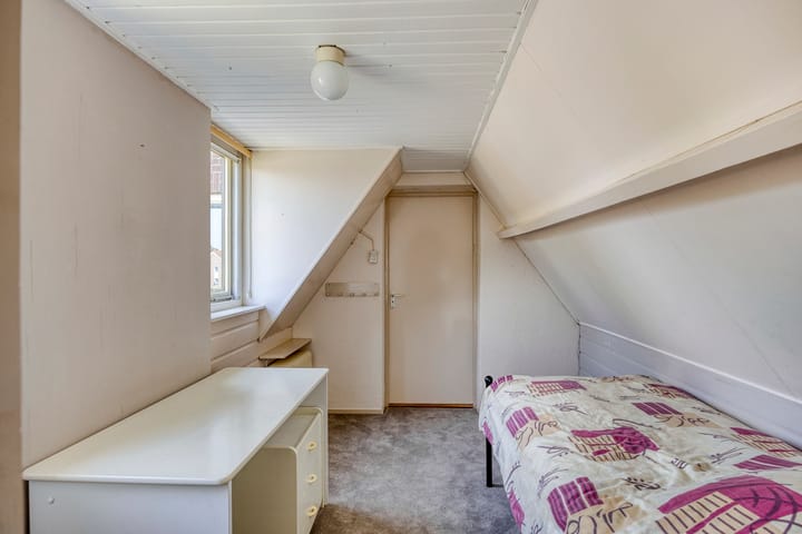 Foto 41 van Sint Josephstraat 6-RD