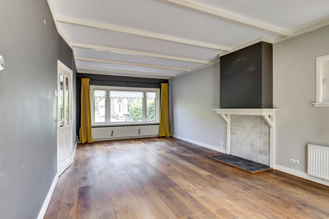 Foto 2 van Verlengde Middelweg 17