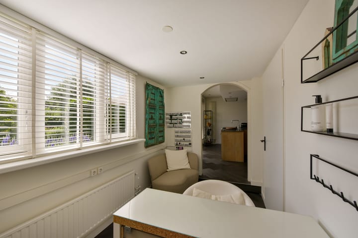 Foto 16 van Rietveld 38