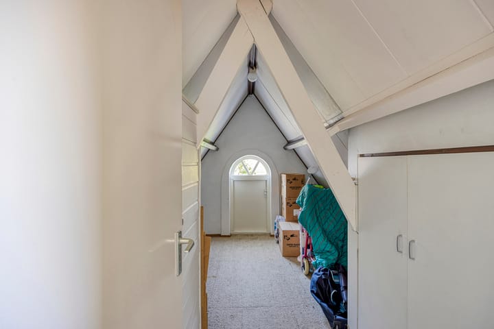 Foto 42 van Sint Josephstraat 6-RD