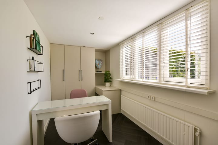 Foto 17 van Rietveld 38