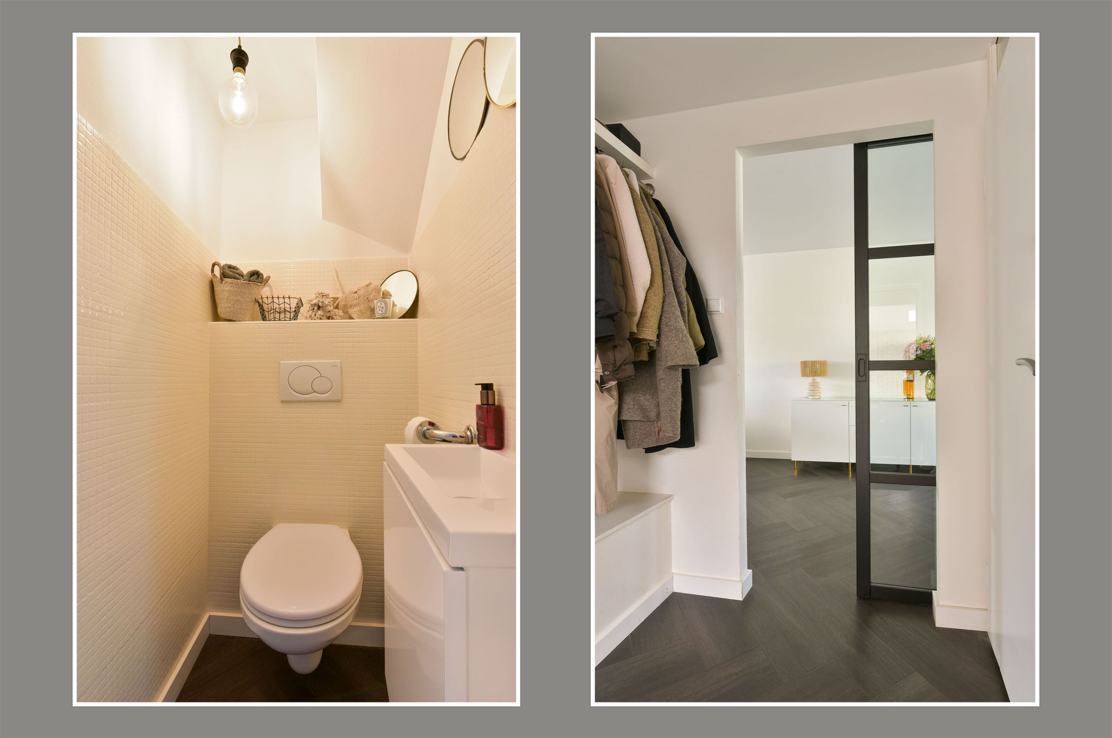 Foto 18 van Rietveld 38