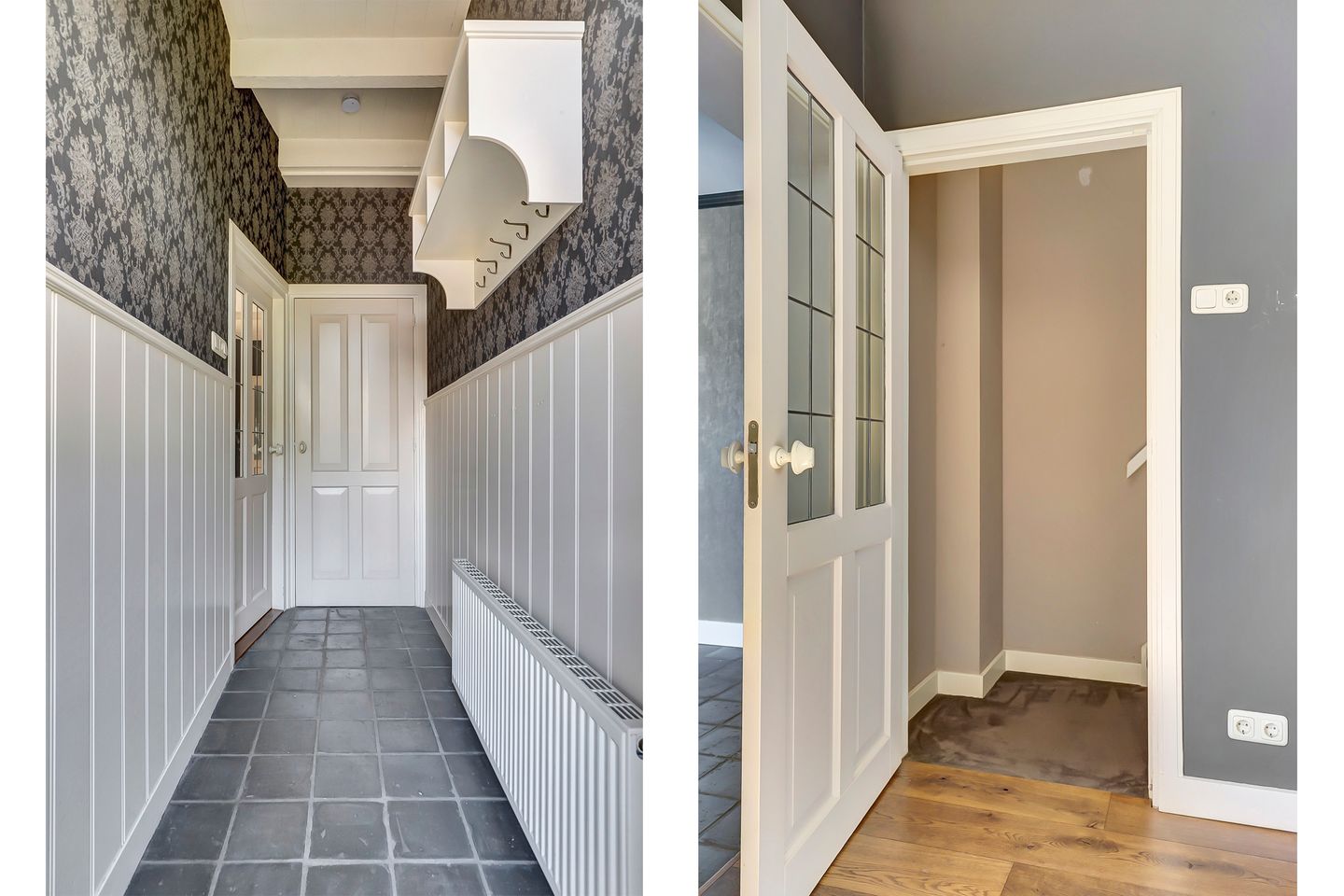 Foto 5 van Verlengde Middelweg 17