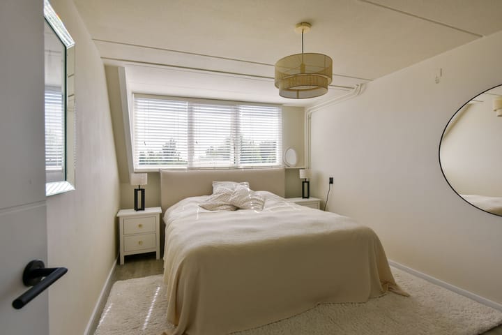 Foto 19 van Rietveld 38