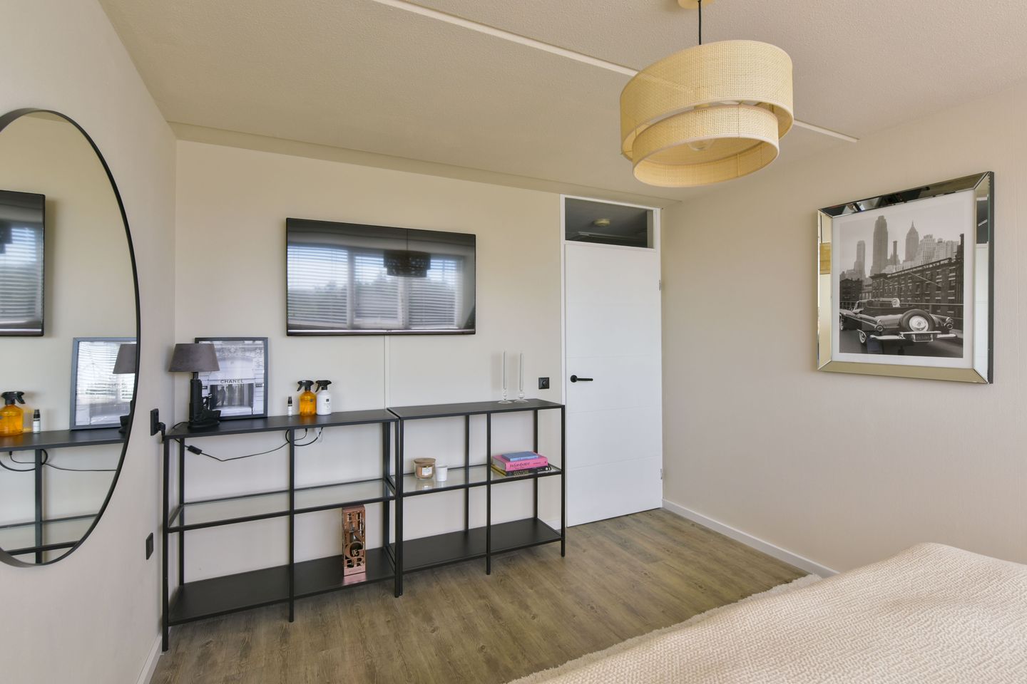 Foto 20 van Rietveld 38