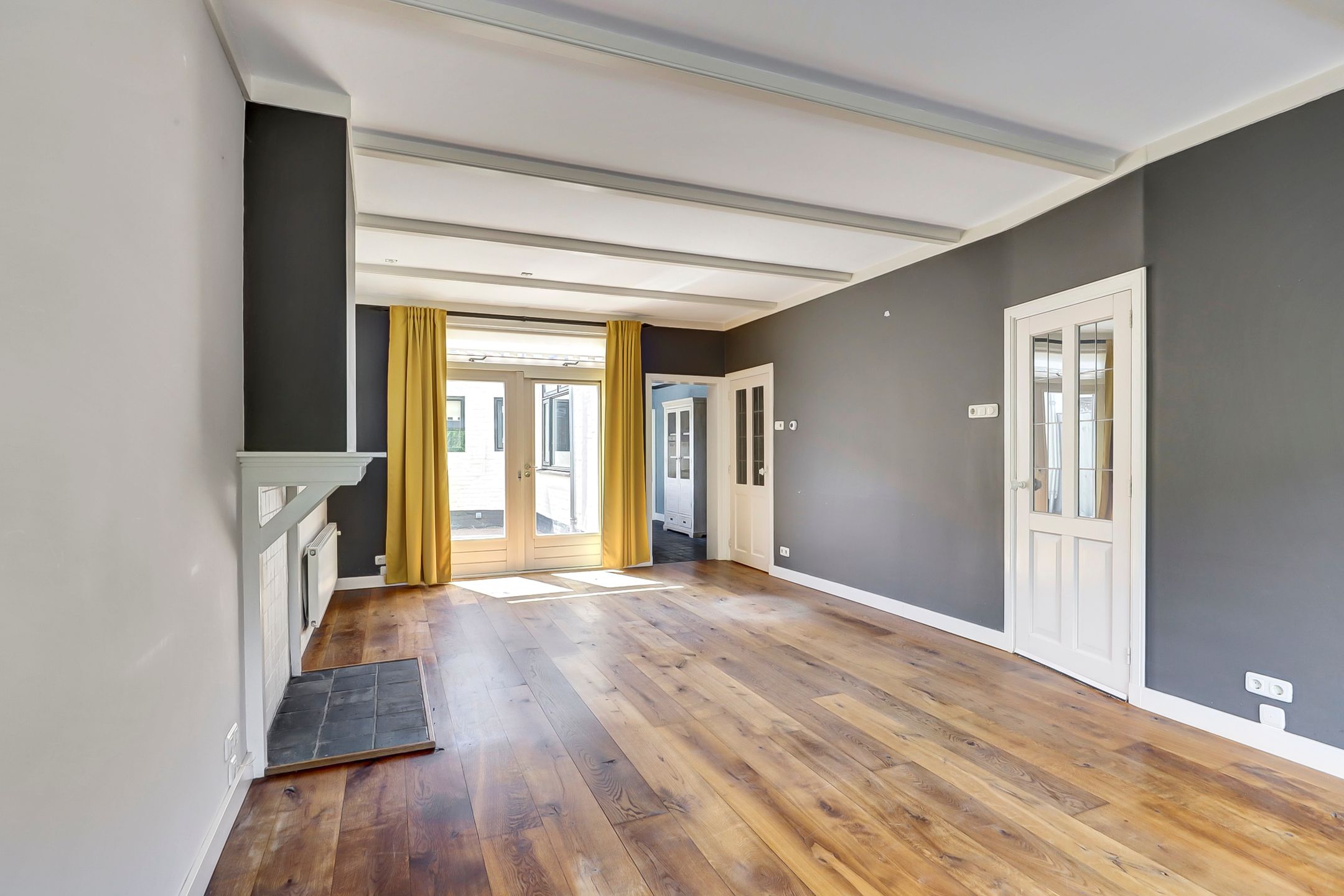 Foto 6 van Verlengde Middelweg 17