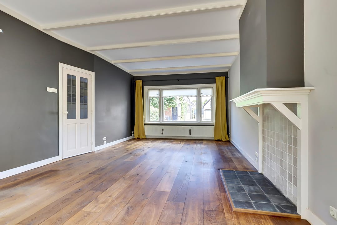 Foto 7 van Verlengde Middelweg 17