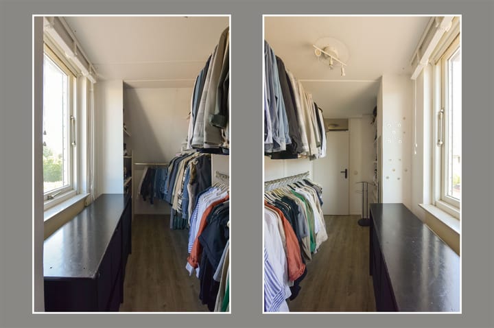 Foto 21 van Rietveld 38