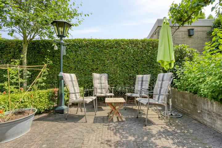 Foto 48 van Sint Josephstraat 6-RD