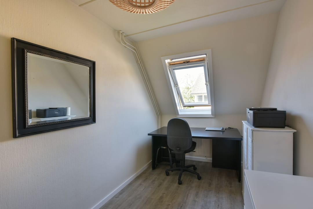 Foto 22 van Rietveld 38