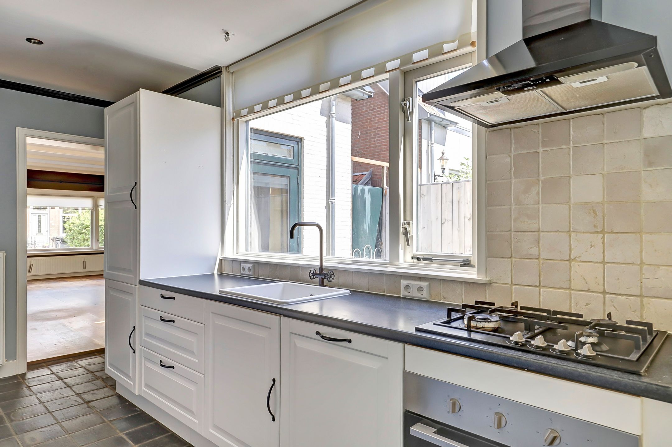 Foto 9 van Verlengde Middelweg 17