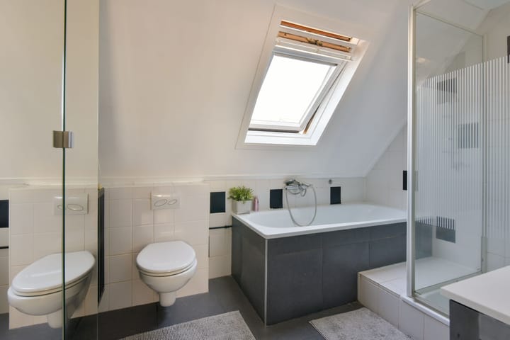 Foto 23 van Rietveld 38