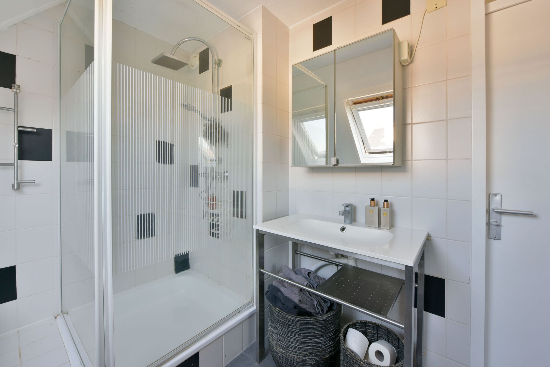 Foto 24 van Rietveld 38