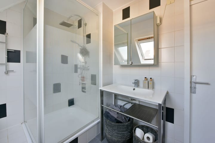 Foto 24 van Rietveld 38