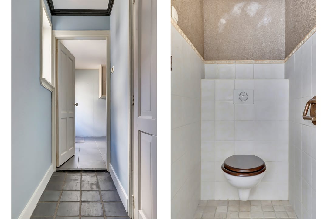 Foto 11 van Verlengde Middelweg 17