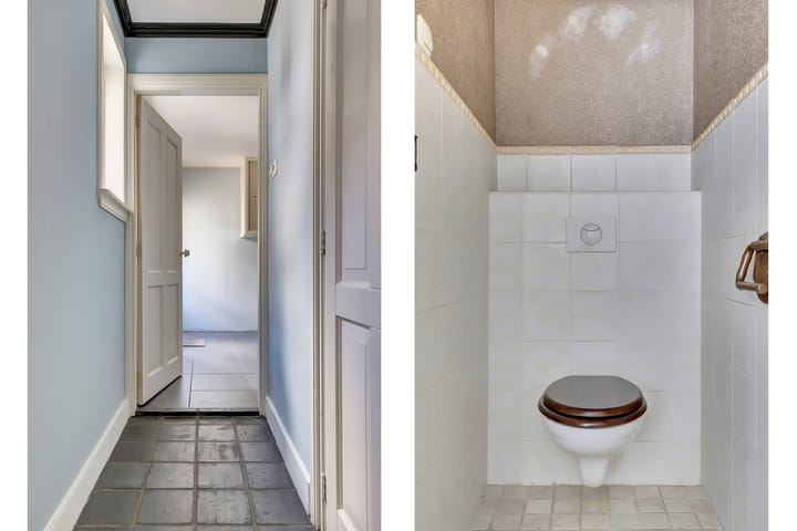 Foto 11 van Verlengde Middelweg 17