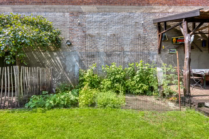 Foto 50 van Sint Josephstraat 6-RD