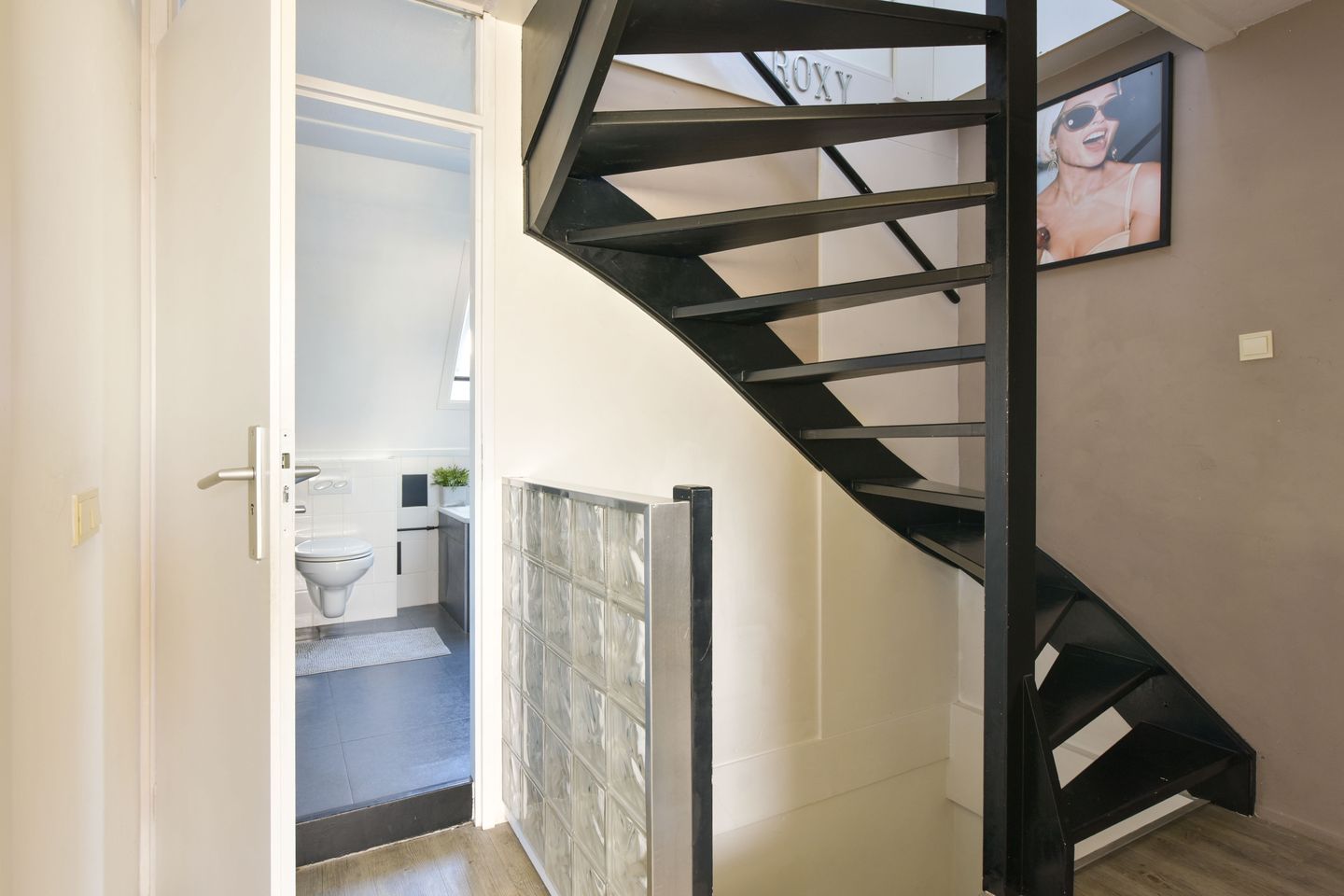 Foto 25 van Rietveld 38