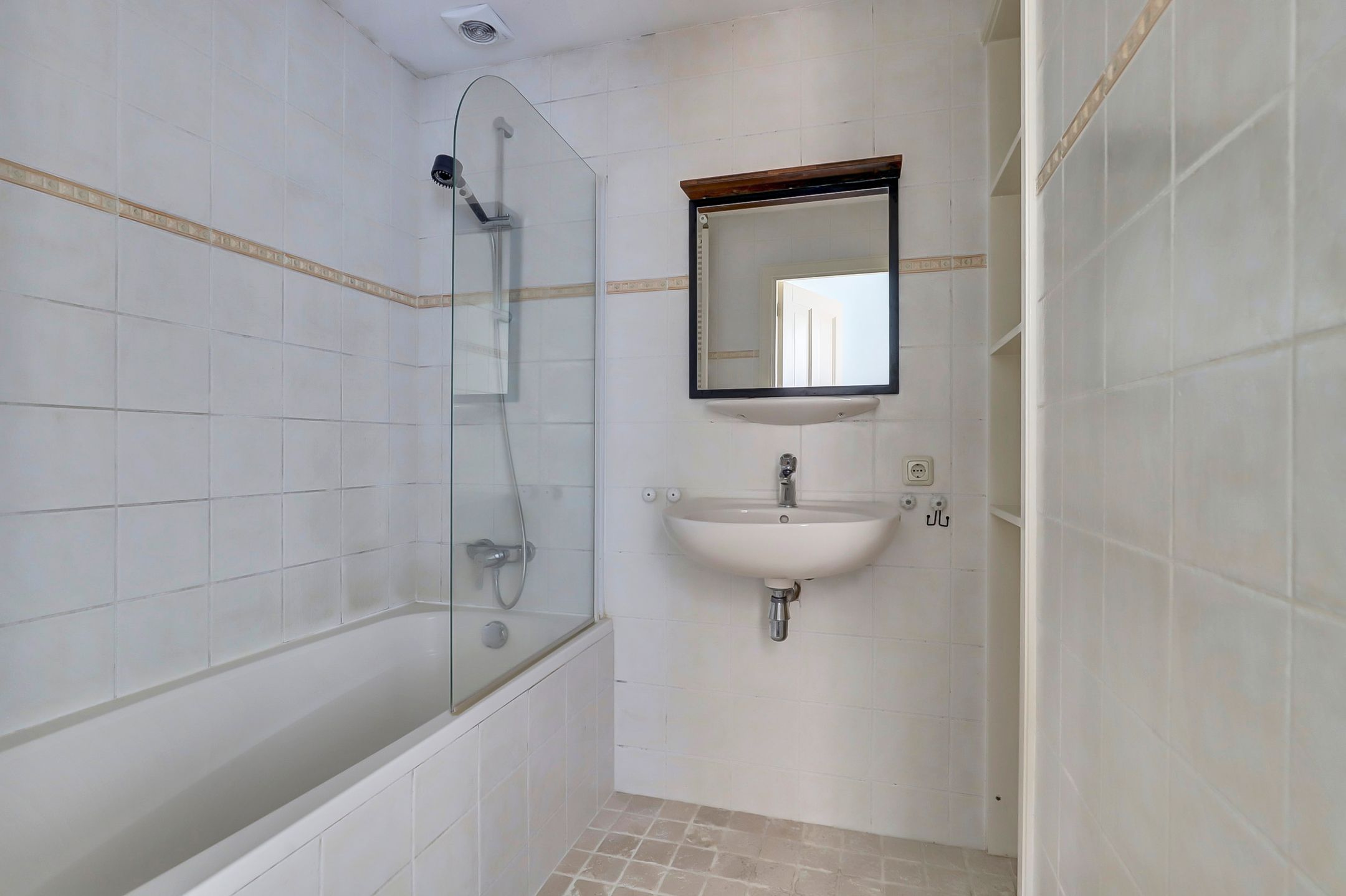 Foto 12 van Verlengde Middelweg 17