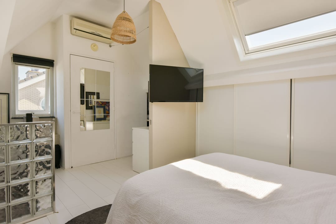 Foto 26 van Rietveld 38