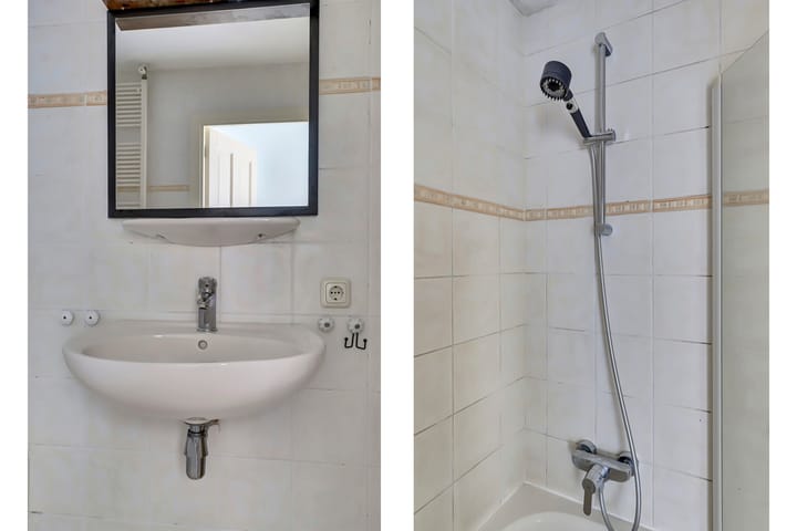 Foto 13 van Verlengde Middelweg 17