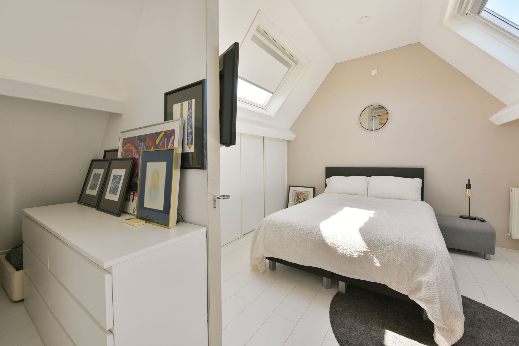 Foto 27 van Rietveld 38