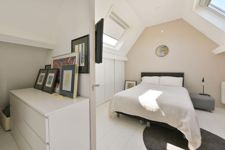 Foto 27 van Rietveld 38