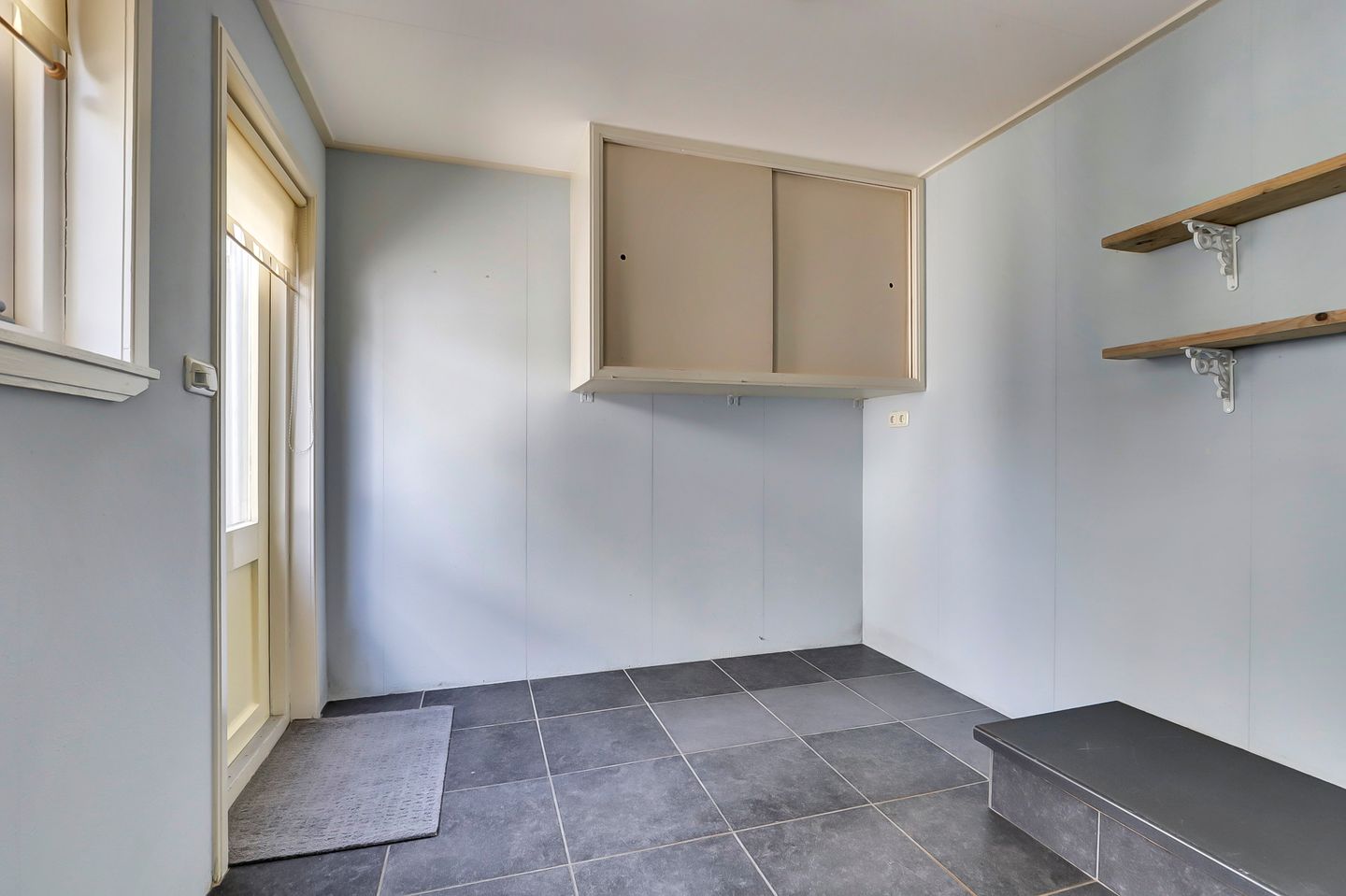 Foto 14 van Verlengde Middelweg 17