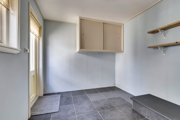 Foto 14 van Verlengde Middelweg 17